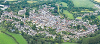 'Malmesbury’s Big Athelstan Dig'